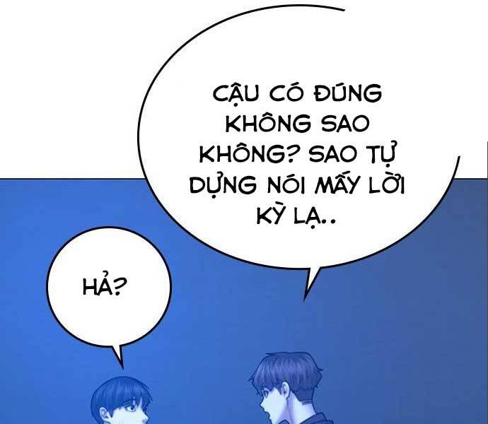 Nhiệm Vụ Đời Thật Chapter 41 - Trang 77