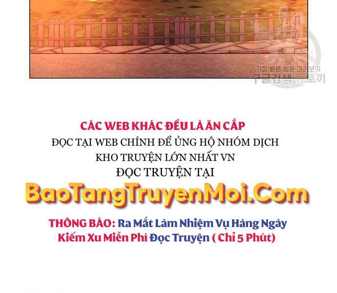 Nhiệm Vụ Đời Thật Chapter 43 - Trang 2