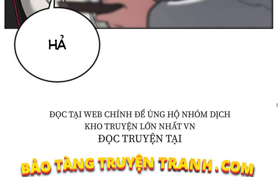 Nhiệm Vụ Đời Thật Chapter 15.5 - Trang 73