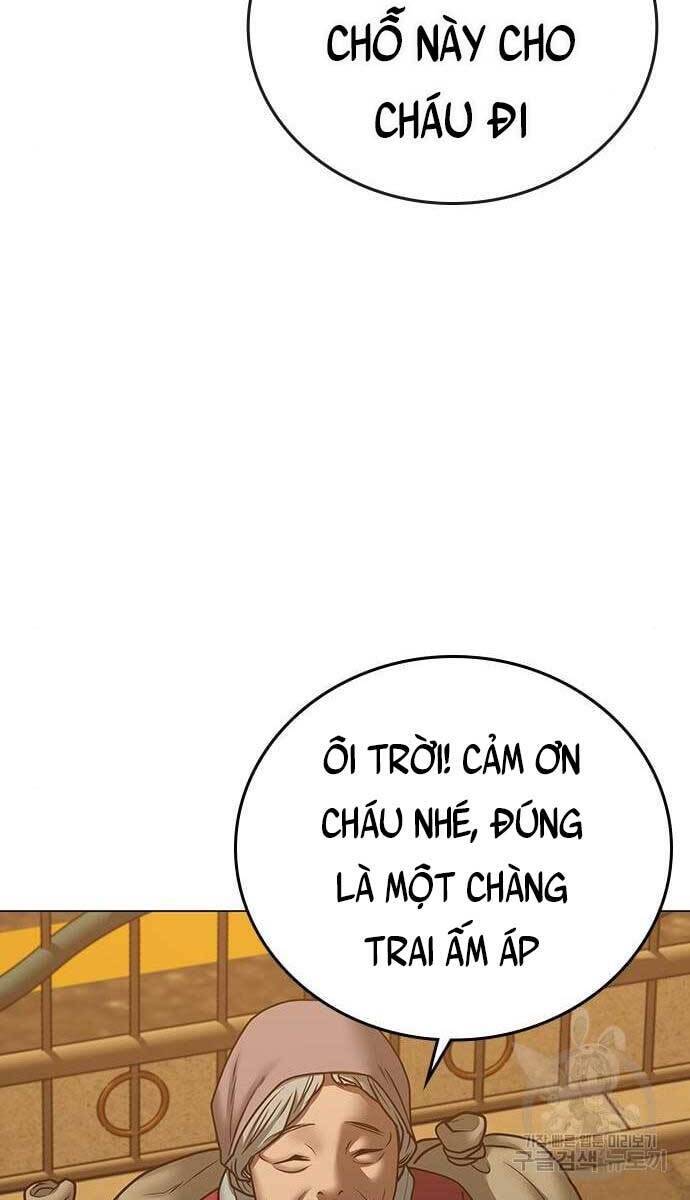 Nhiệm Vụ Đời Thật Chapter 64 - Trang 13