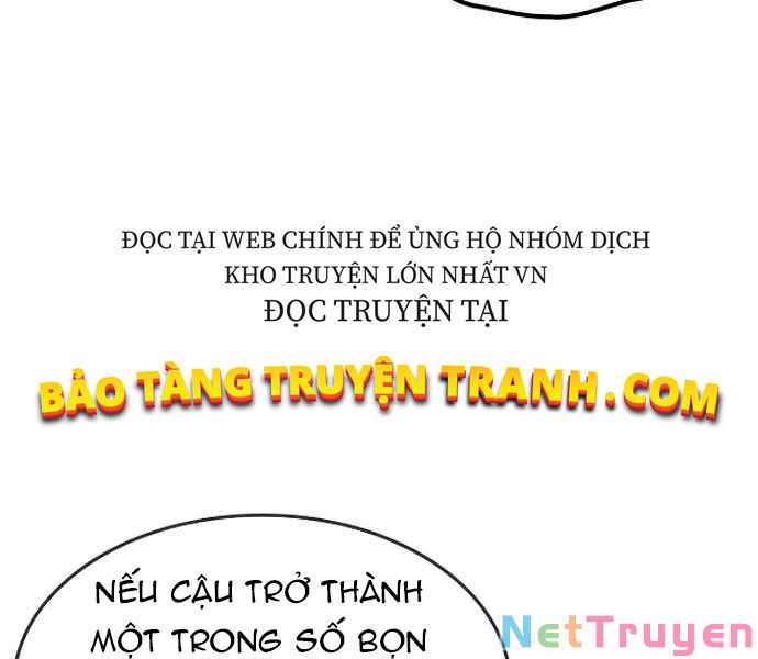 Nhiệm Vụ Đời Thật Chapter 7 - Trang 96