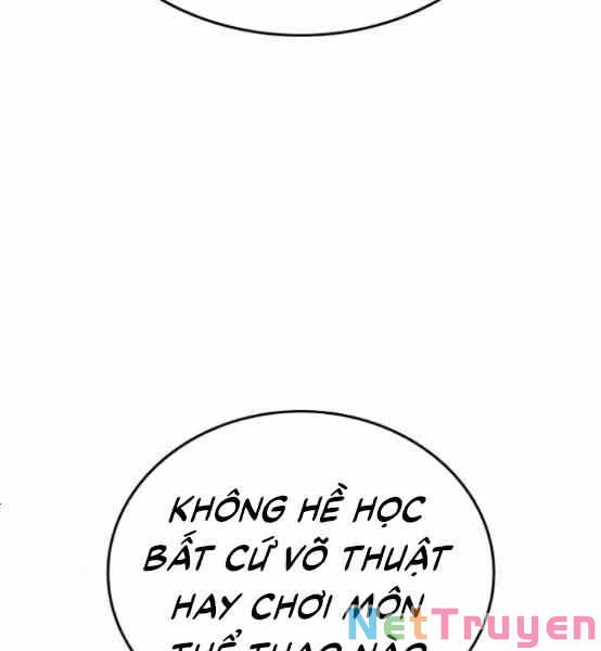 Nhiệm Vụ Đời Thật Chapter 48 - Trang 64