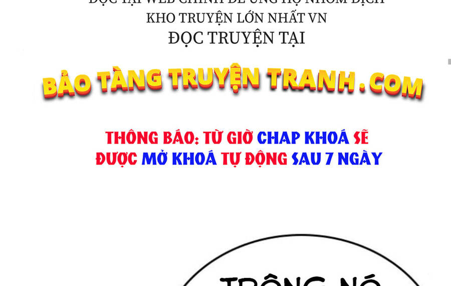 Nhiệm Vụ Đời Thật Chapter 14.5 - Trang 60