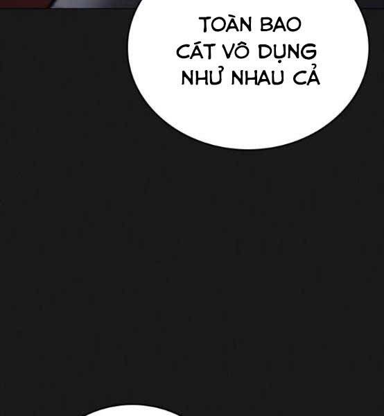 Nhiệm Vụ Đời Thật Chapter 51 - Trang 136