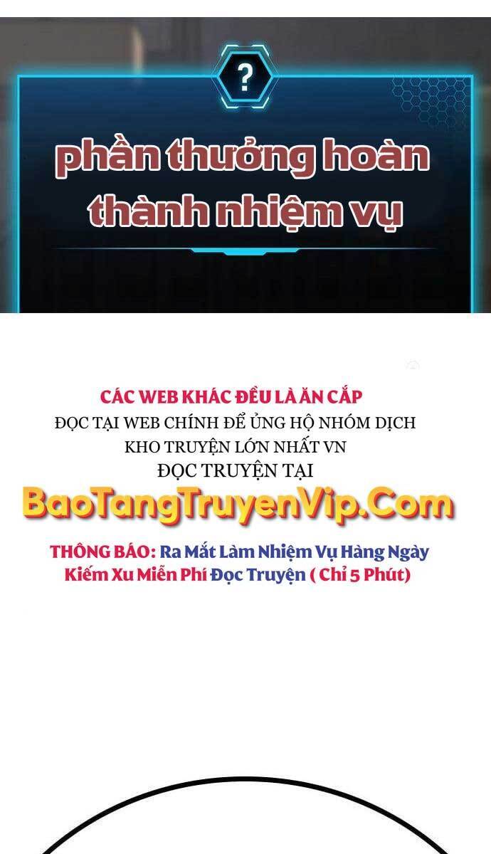 Nhiệm Vụ Đời Thật Chapter 62 - Trang 142