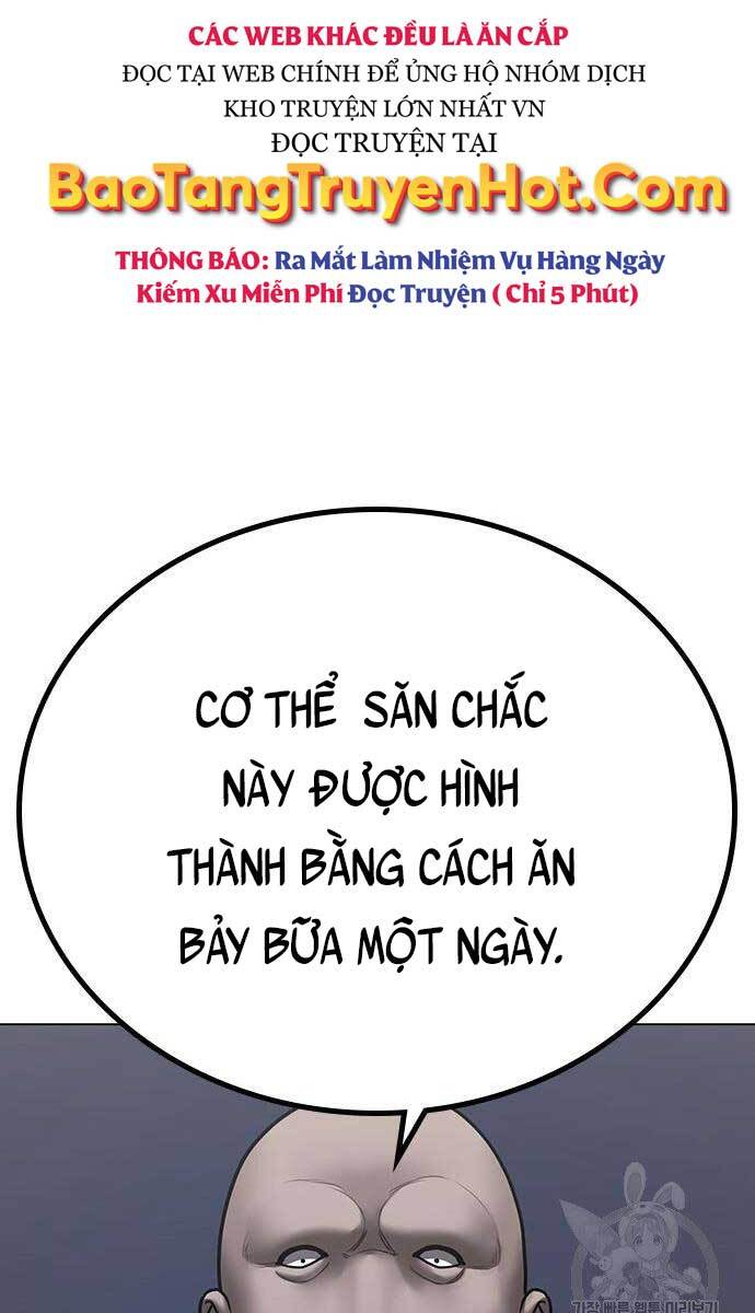 Nhiệm Vụ Đời Thật Chapter 53 - Trang 21