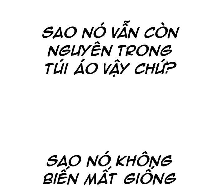 Nhiệm Vụ Đời Thật Chapter 46 - Trang 19