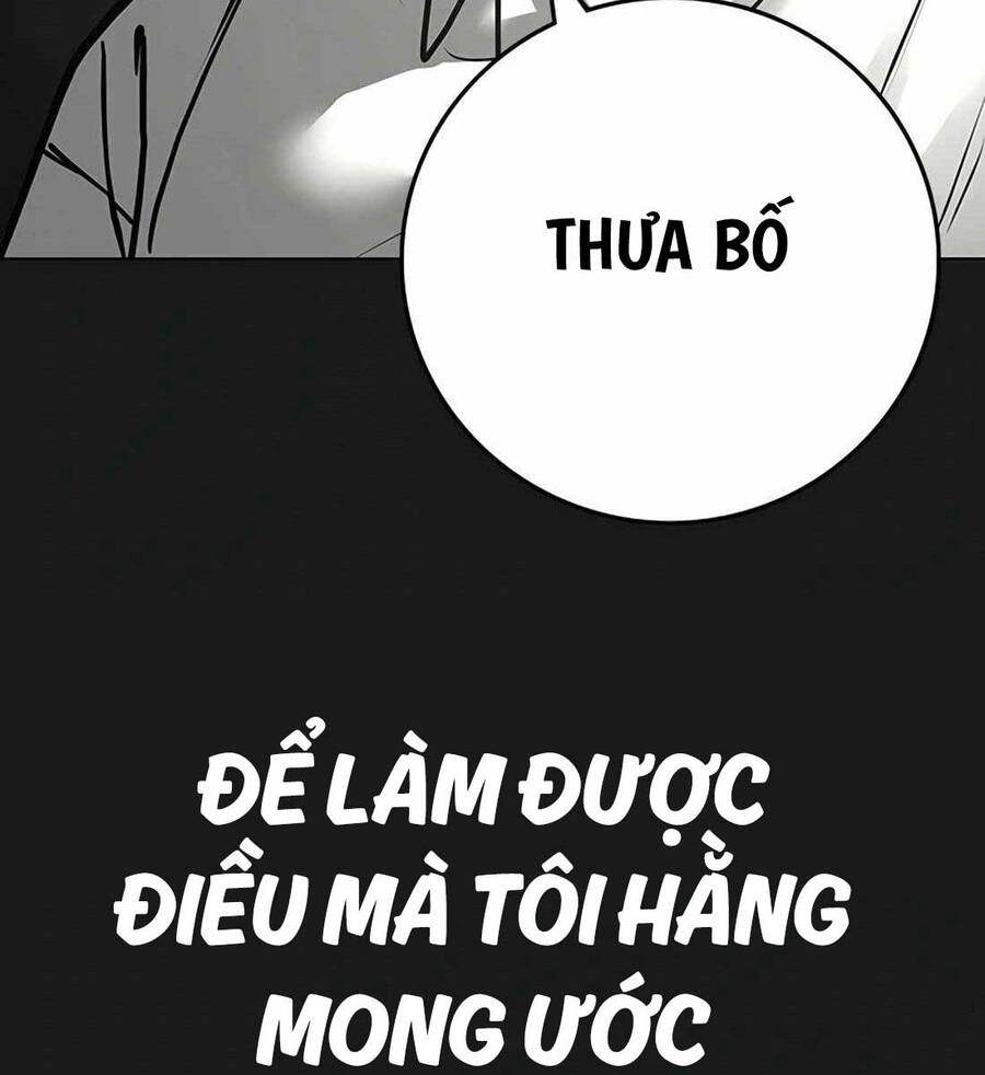 Nhiệm Vụ Đời Thật Chapter 115 - Trang 35