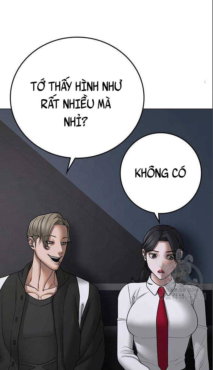 Nhiệm Vụ Đời Thật Chapter 71 - Trang 113