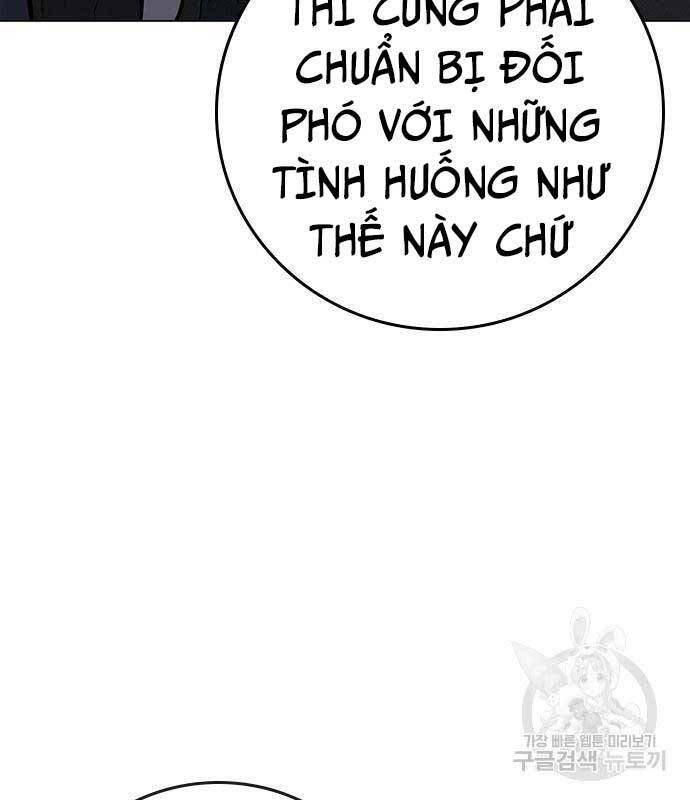 Nhiệm Vụ Đời Thật Chapter 92 - Trang 149