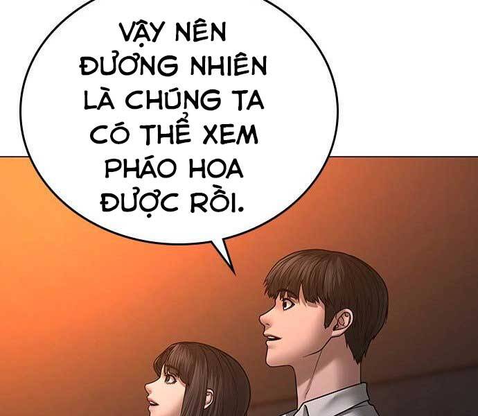 Nhiệm Vụ Đời Thật Chapter 45 - Trang 239