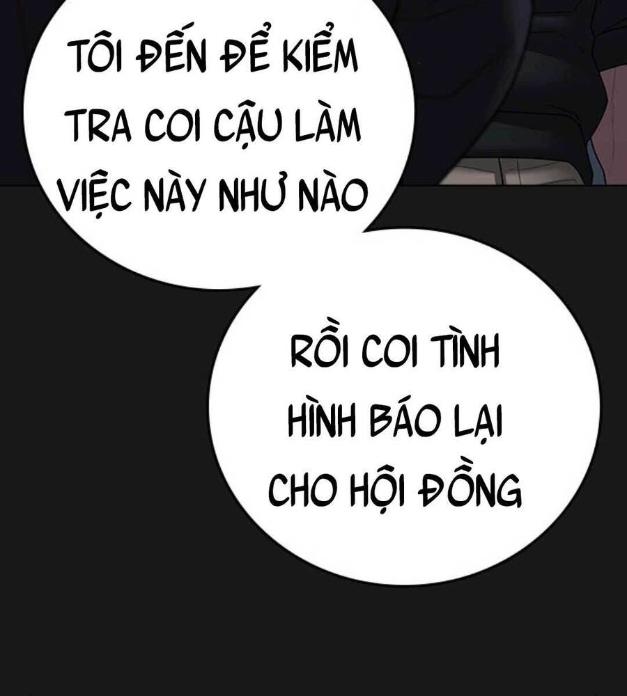 Nhiệm Vụ Đời Thật Chapter 70 - Trang 55