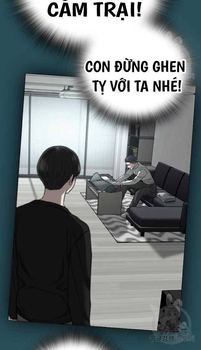 Nhiệm Vụ Đời Thật Chapter 114 - Trang 26