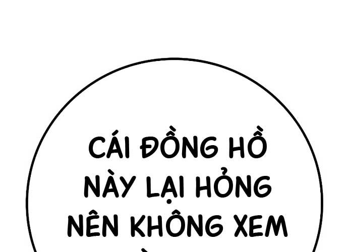 Nhiệm Vụ Đời Thật Chapter 128 - Trang 15