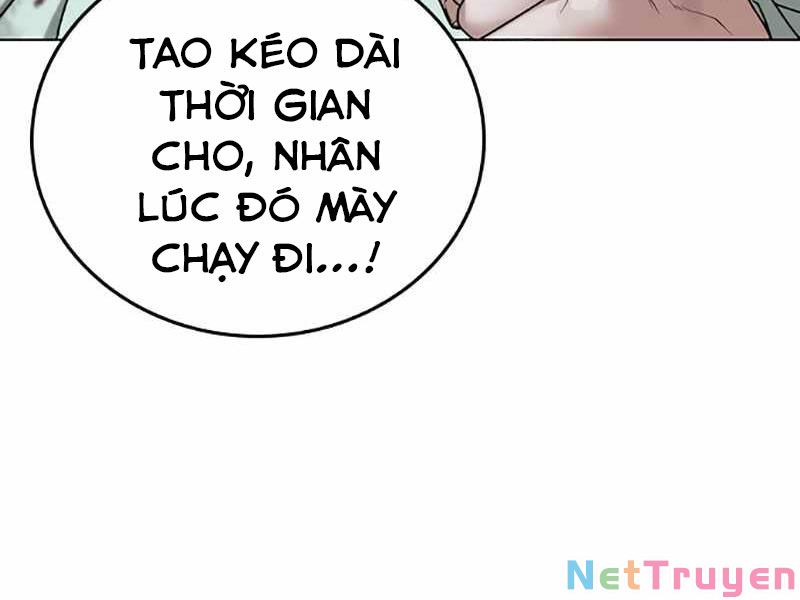 Nhiệm Vụ Đời Thật Chapter 24 - Trang 78