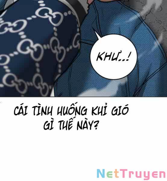 Nhiệm Vụ Đời Thật Chapter 48 - Trang 31