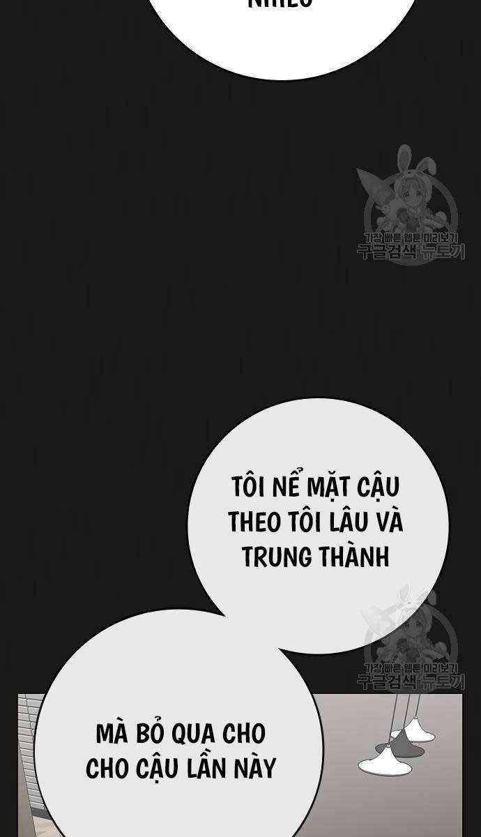 Nhiệm Vụ Đời Thật Chapter 116 - Trang 149