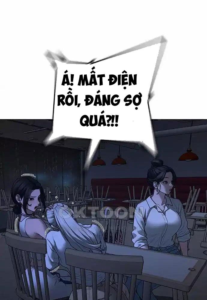 Nhiệm Vụ Đời Thật Chapter 127 - Trang 244