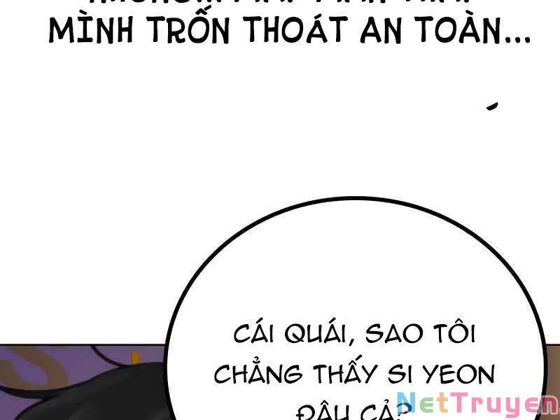 Nhiệm Vụ Đời Thật Chapter 9 - Trang 138