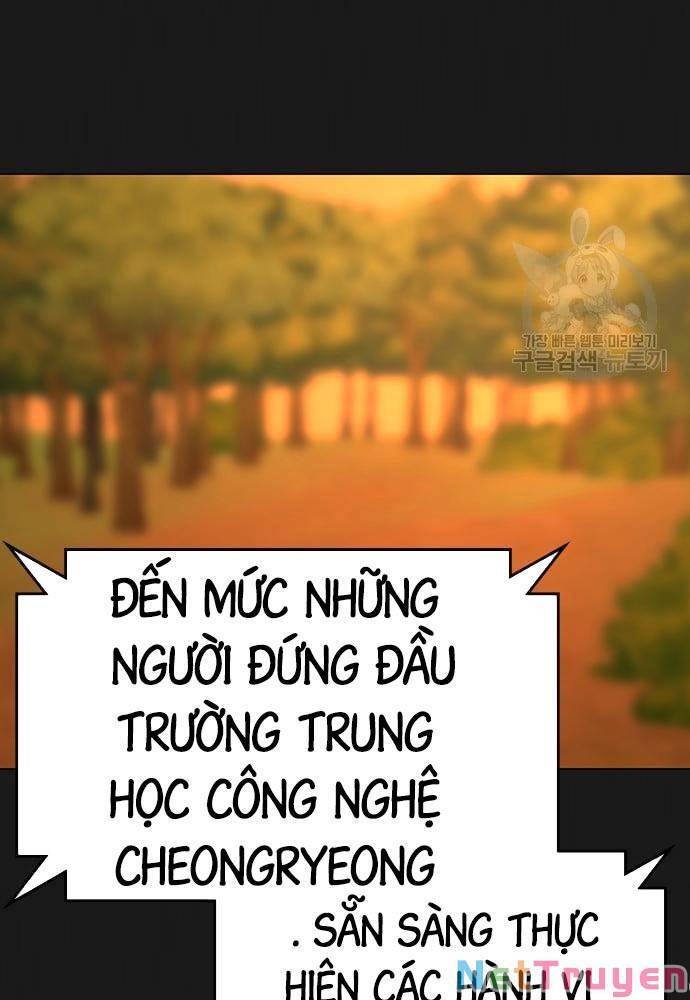 Nhiệm Vụ Đời Thật Chapter 63 - Trang 91