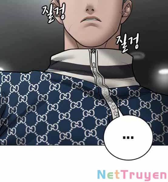 Nhiệm Vụ Đời Thật Chapter 48 - Trang 123