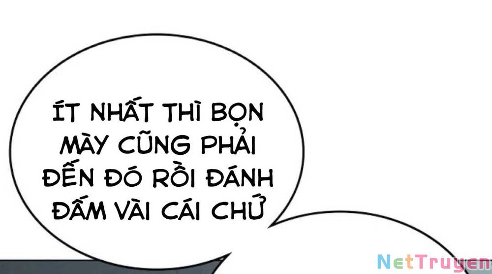 Nhiệm Vụ Đời Thật Chapter 35 - Trang 100