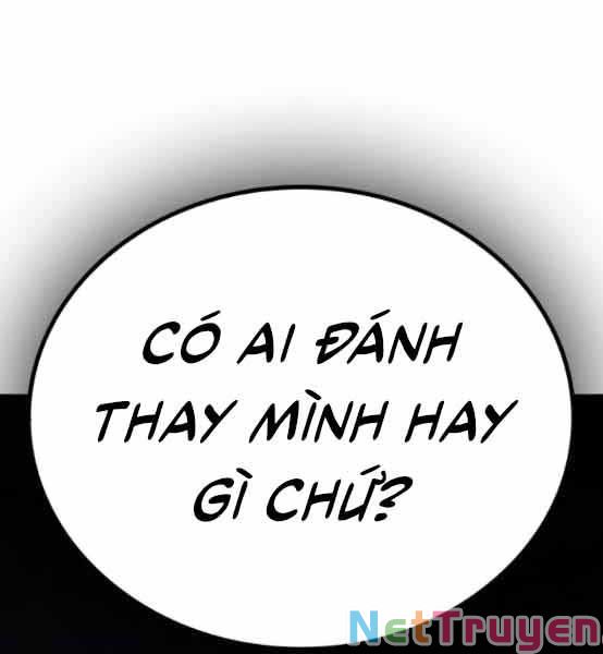 Nhiệm Vụ Đời Thật Chapter 48 - Trang 199