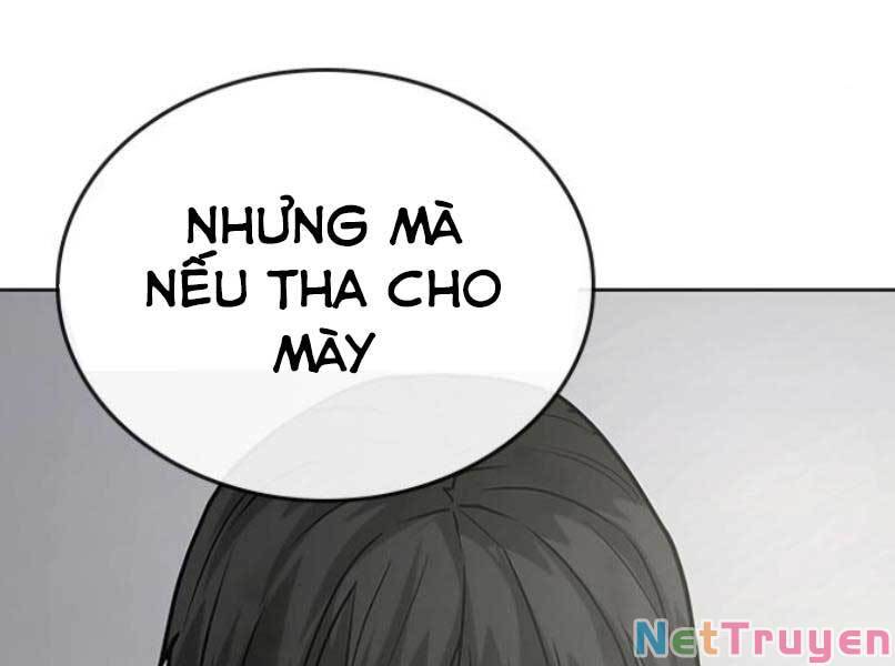 Nhiệm Vụ Đời Thật Chapter 16 - Trang 220