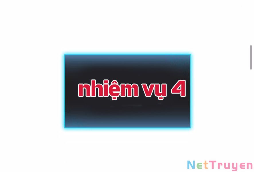 Nhiệm Vụ Đời Thật Chapter 27 - Trang 147