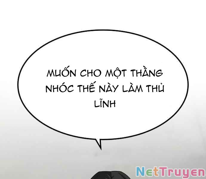 Nhiệm Vụ Đời Thật Chapter 7 - Trang 123