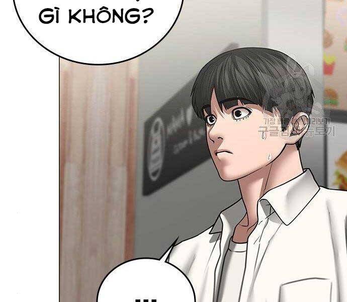 Nhiệm Vụ Đời Thật Chapter 46 - Trang 109