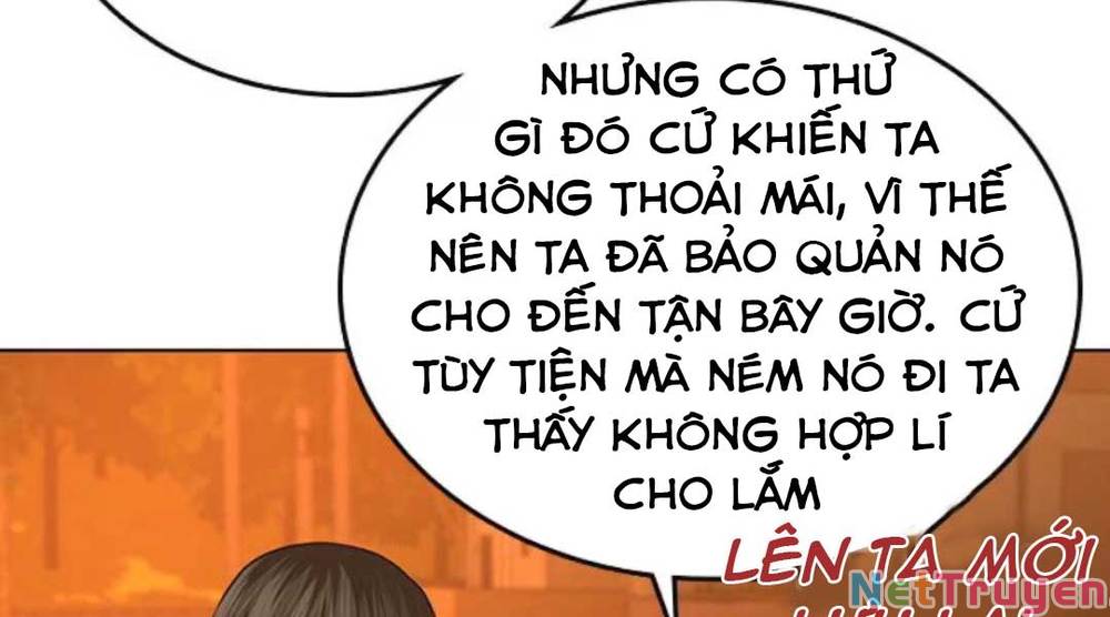 Nhiệm Vụ Đời Thật Chapter 36 - Trang 196