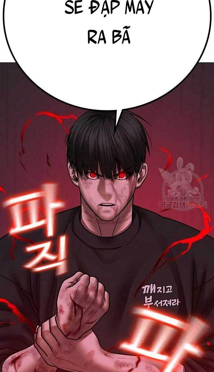 Nhiệm Vụ Đời Thật Chapter 69 - Trang 30