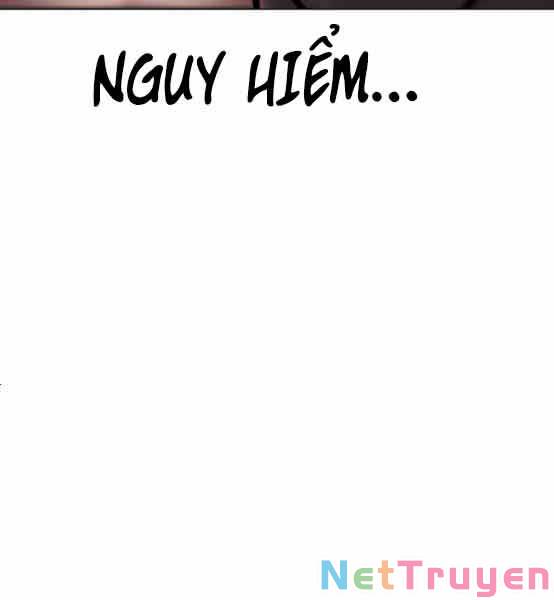 Nhiệm Vụ Đời Thật Chapter 48 - Trang 101