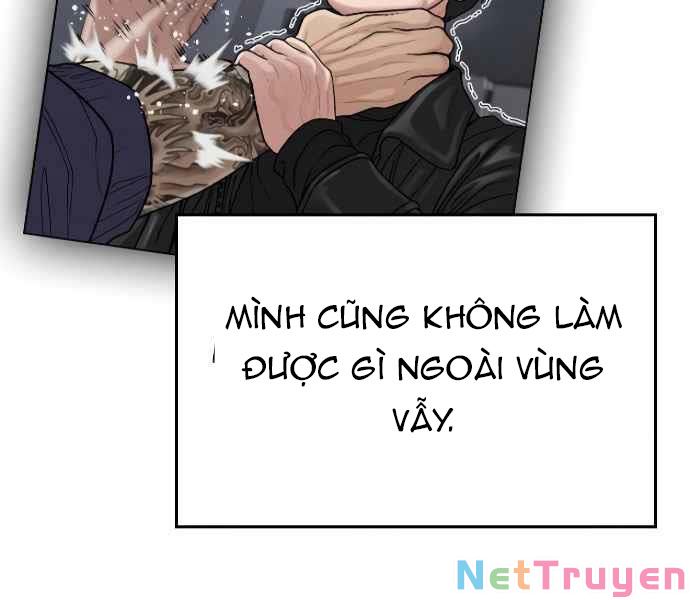 Nhiệm Vụ Đời Thật Chapter 7 - Trang 281