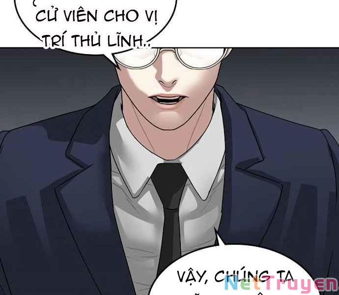 Nhiệm Vụ Đời Thật Chapter 7 - Trang 141