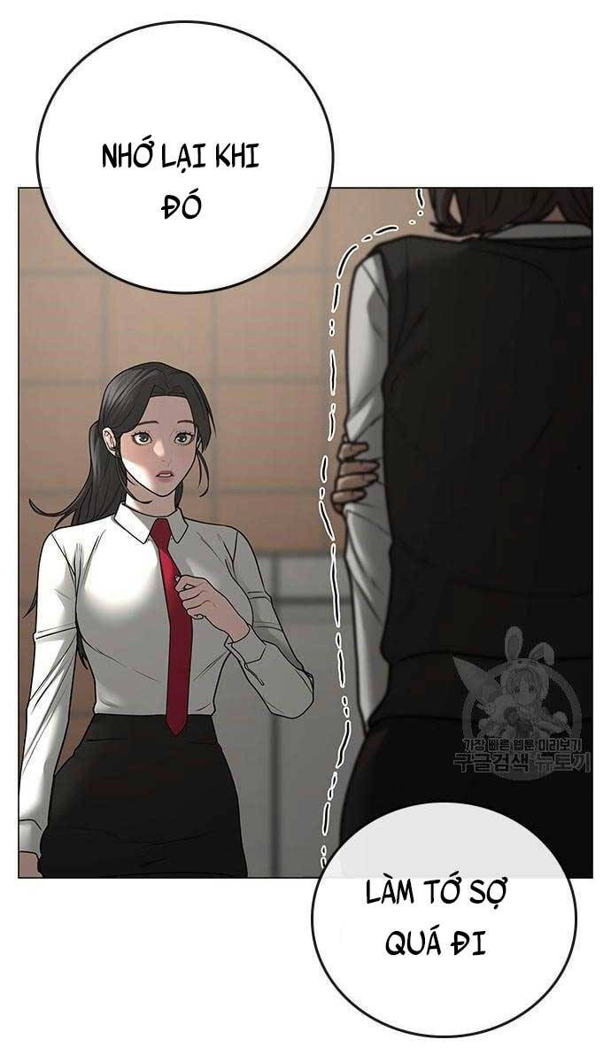 Nhiệm Vụ Đời Thật Chapter 79 - Trang 105