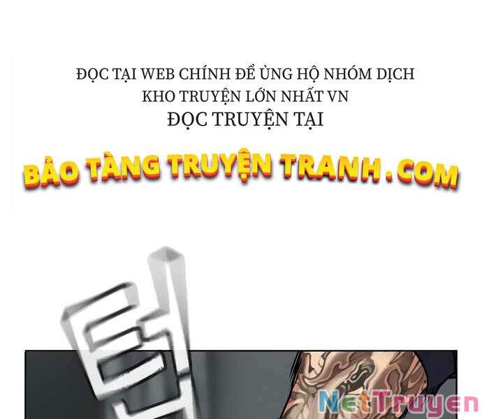 Nhiệm Vụ Đời Thật Chapter 8 - Trang 152