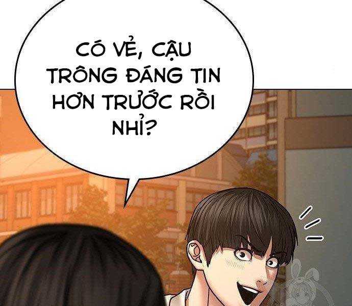 Nhiệm Vụ Đời Thật Chapter 46 - Trang 265