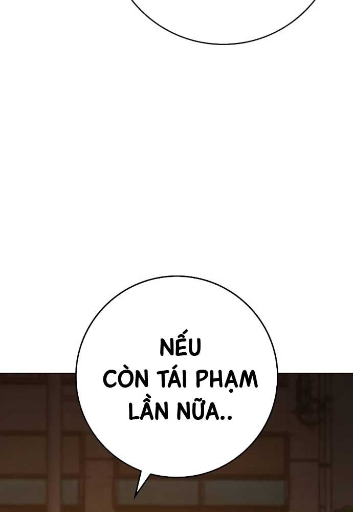 Nhiệm Vụ Đời Thật Chapter 128 - Trang 115