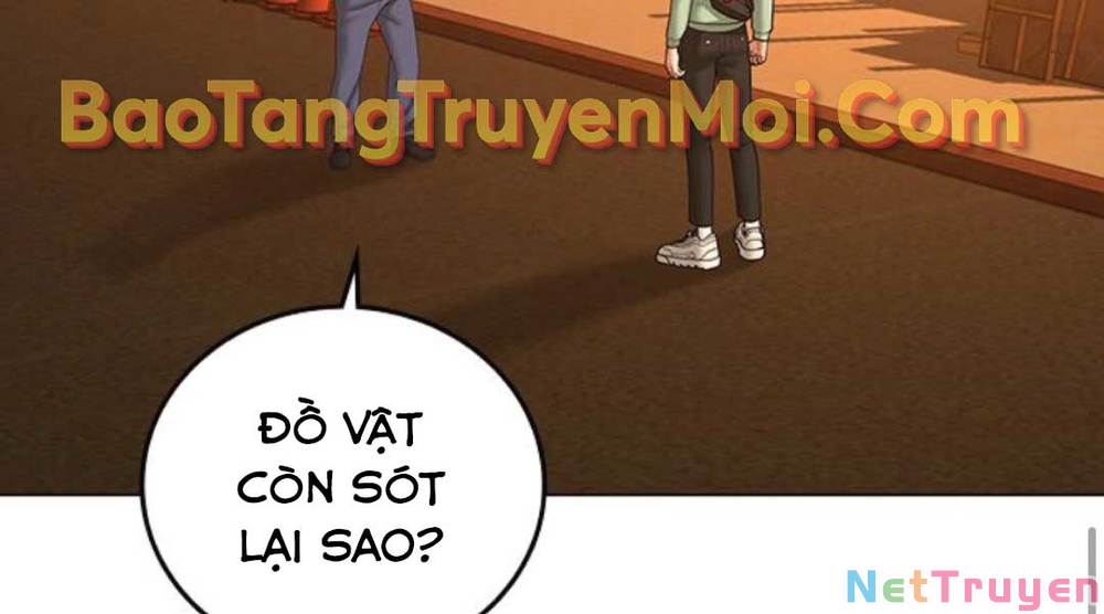 Nhiệm Vụ Đời Thật Chapter 36 - Trang 159