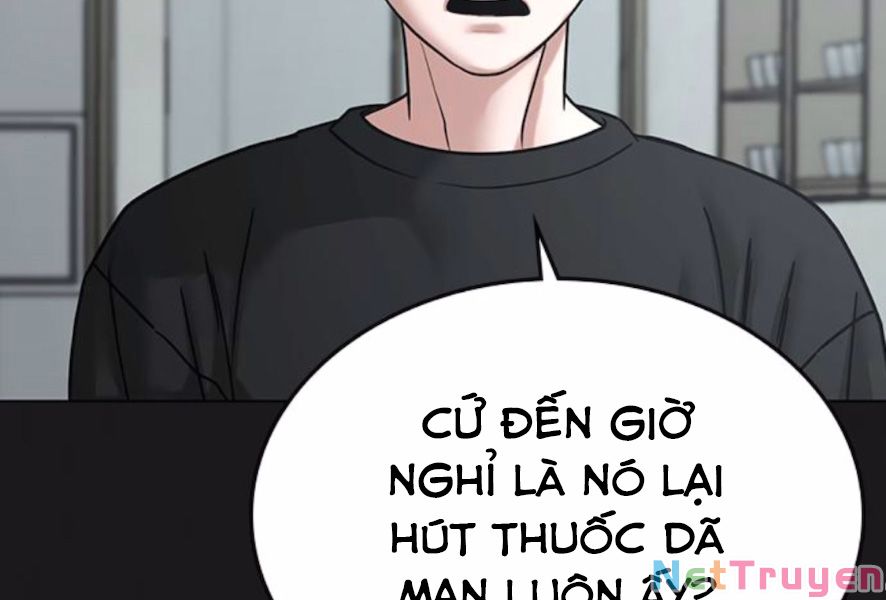 Nhiệm Vụ Đời Thật Chapter 27 - Trang 24