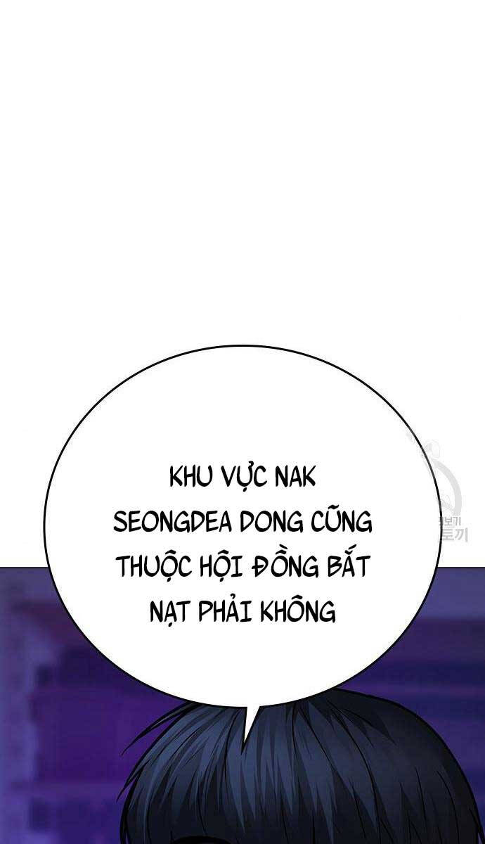 Nhiệm Vụ Đời Thật Chapter 81 - Trang 54