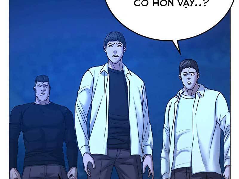 Nhiệm Vụ Đời Thật Chapter 42 - Trang 72