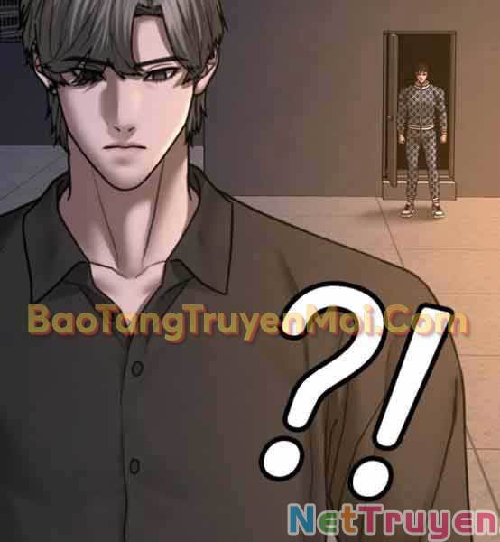 Nhiệm Vụ Đời Thật Chapter 48 - Trang 207