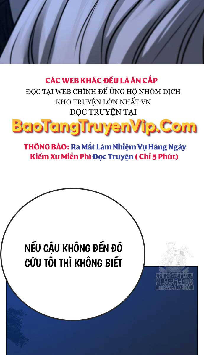 Nhiệm Vụ Đời Thật Chapter 118 - Trang 116