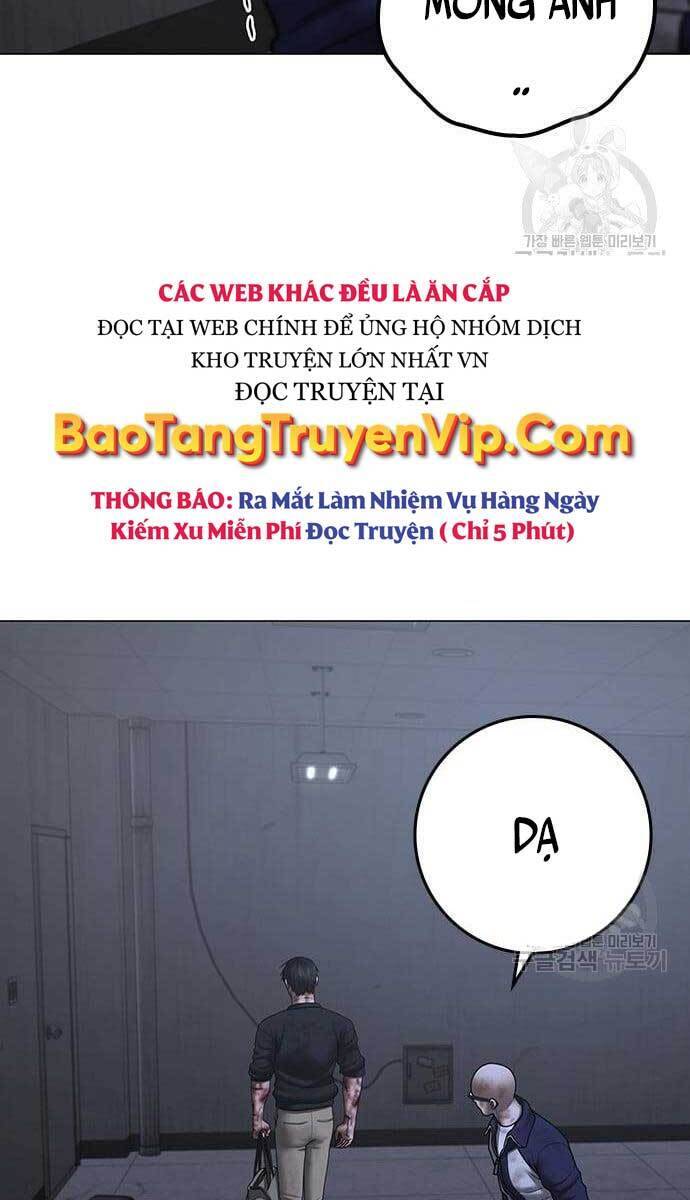 Nhiệm Vụ Đời Thật Chapter 69 - Trang 133