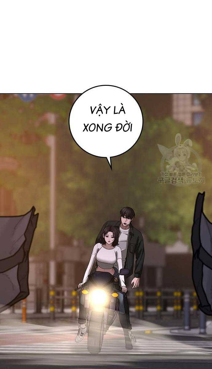 Nhiệm Vụ Đời Thật Chapter 86 - Trang 121