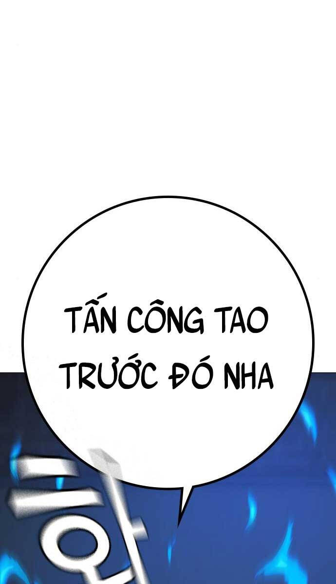 Nhiệm Vụ Đời Thật Chapter 78 - Trang 77