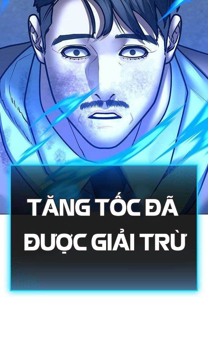 Nhiệm Vụ Đời Thật Chapter 59 - Trang 112